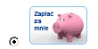 zaplac-za-mnie