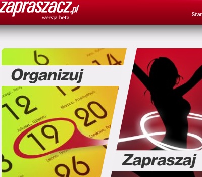 zapraszacz-duzy