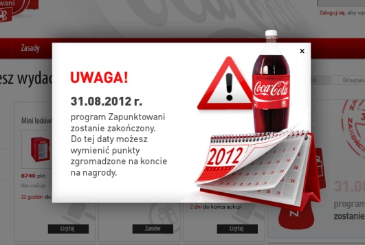 zapunktowani-coca-cola-koniec-duze