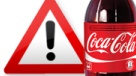 info/zapunktowani-coca-cola-koniec.jpg