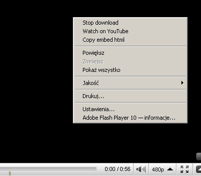 zatrzymywanie-youtube-duze
