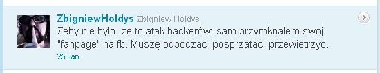 zbigniew-holdys-zakmknal-profil-facebooka-duze