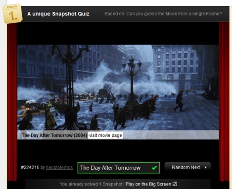 zgadnij-po-stopklatce-1