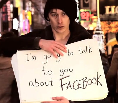 zly-facebook-duze