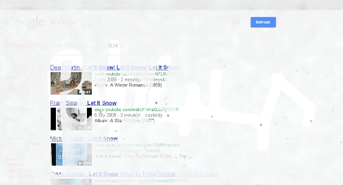 zmrozone-google-duze