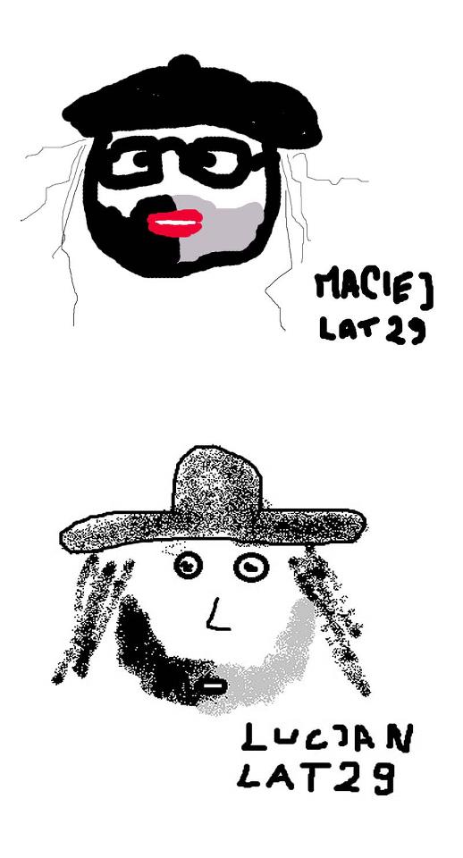 zrob-swojego-zbyszka