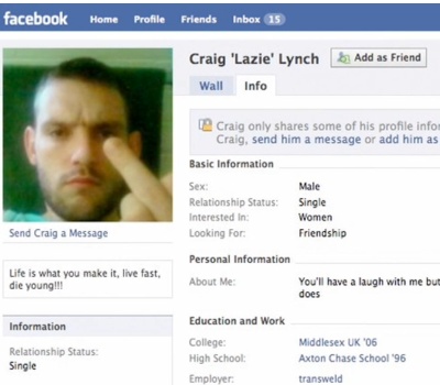 zwariowany-facebook-duze