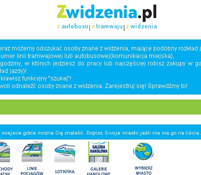 zwidzenia-duzy