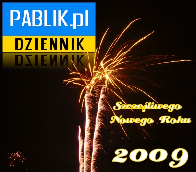 zyczenia-noworoczne2009-duze