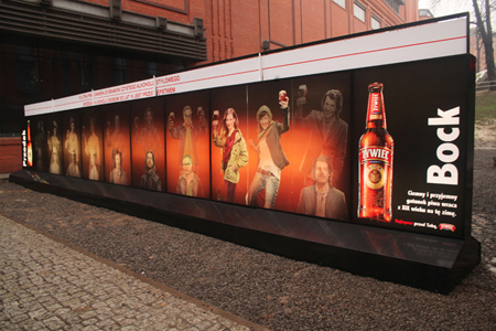 zywiec-reklama-3d-duze